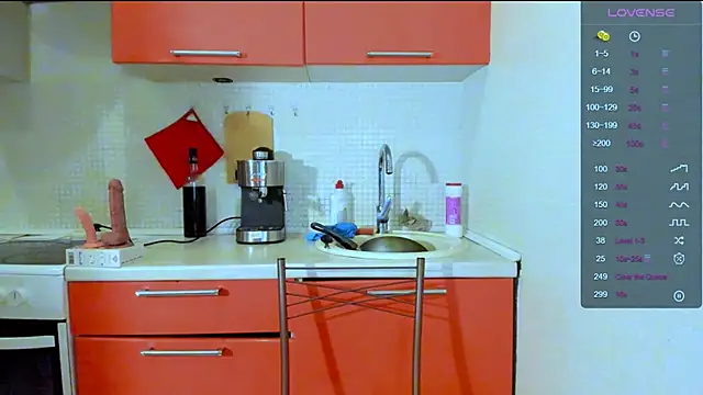 Jimmy Bearn online show from December 21, 2024, 8:10 pm