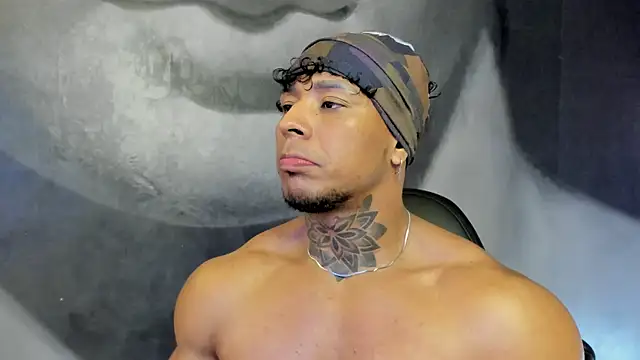 Snapshot of bradley_smith chatting on January 20, 2025, 6:53 am bradley smith online show from January 20, 2025, 6:53 am