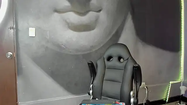 Snapshot of bradley_smith chatting on February 2, 2025, 7:30 am bradley smith online show from February 2, 2025, 7:30 am