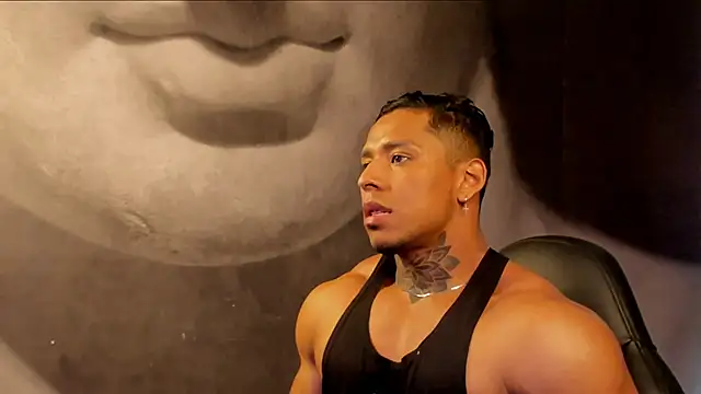 Snapshot of bradley_smith chatting on February 15, 2025, 12:43 pm bradley smith online show from February 15, 2025, 12:43 pm