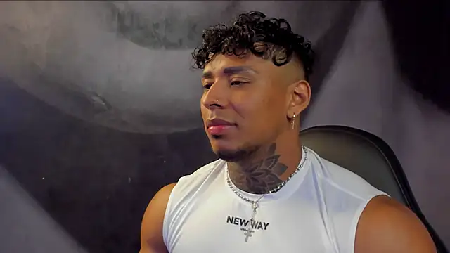 Snapshot of bradley_smith chatting on February 25, 2025, 4:57 am bradley smith online show from February 25, 2025, 4:57 am