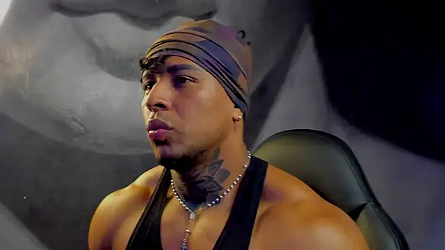 Snapshot of bradley_smith chatting on February 27, 2025, 5:13 am bradley smith online show from February 27, 2025, 5:13 am