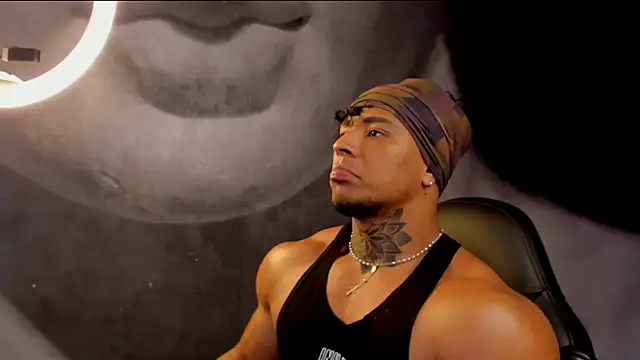 Snapshot of bradley_smith chatting on February 27, 2025, 8:17 am bradley smith online show from February 27, 2025, 8:17 am