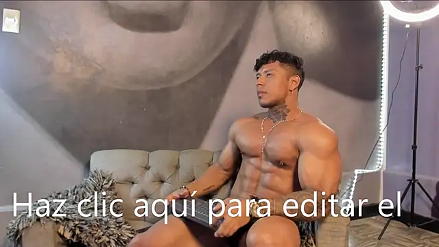 Snapshot of bradley_smith chatting on March 5, 2025, 10:22 am bradley smith online show from March 5, 2025, 10:22 am