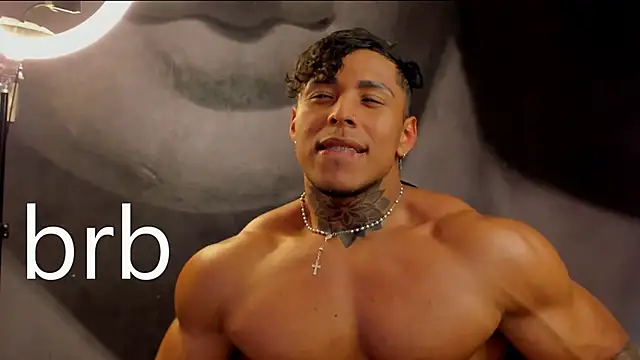 Snapshot of bradley_smith chatting on March 11, 2025, 9:56 am bradley smith online show from March 11, 2025, 9:56 am