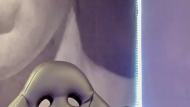 Snapshot of bradley_smith chatting on March 13, 2025, 11:49 pm bradley smith online show from March 13, 2025, 11:49 pm