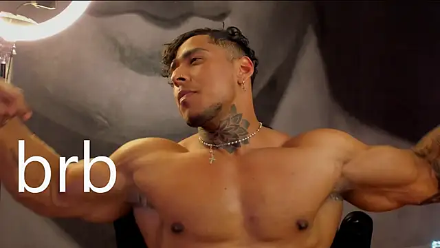 Snapshot of bradley_smith chatting on March 14, 2025, 4:10 am bradley smith online show from March 14, 2025, 4:10 am