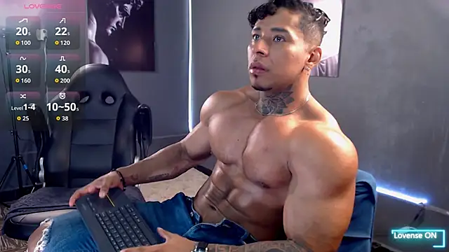 Snapshot of bradley_smith chatting on September 15, 2025, 6:13 am bradley smith online show from September 15, 2025, 6:13 am