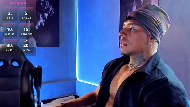 Snapshot of bradley_smith chatting on September 28, 2025, 8:36 pm bradley smith online show from September 28, 2025, 8:36 pm