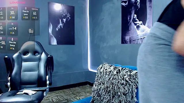 Snapshot of bradley_smith chatting on October 17, 2025, 6:27 am bradley smith online show from October 17, 2025, 6:27 am