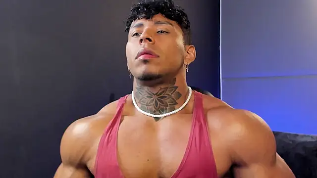 Snapshot of bradley_smith chatting on October 27, 2025, 6:28 am bradley smith online show from October 27, 2025, 6:28 am