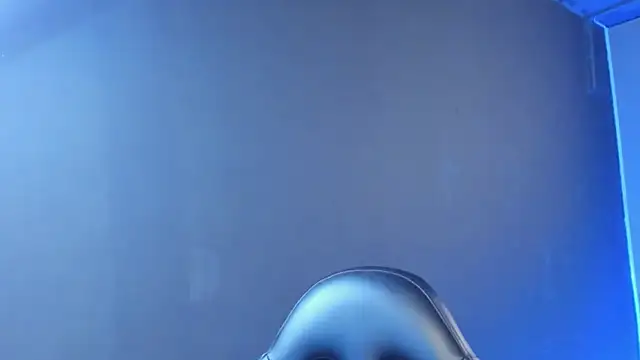 Snapshot of bradley_smith chatting on November 1, 2025, 10:56 pm bradley smith online show from November 1, 2025, 10:56 pm