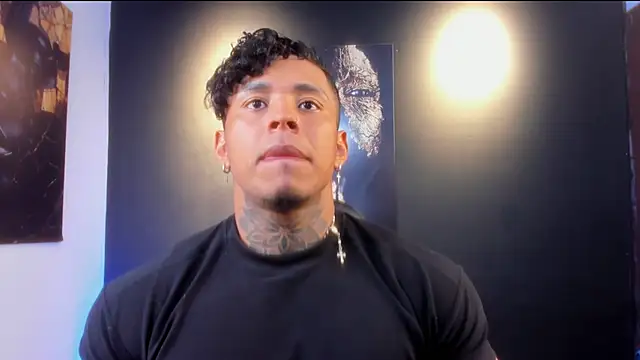 Snapshot of bradley_smith chatting on November 23, 2025, 1:49 am bradley smith online show from November 23, 2025, 1:49 am