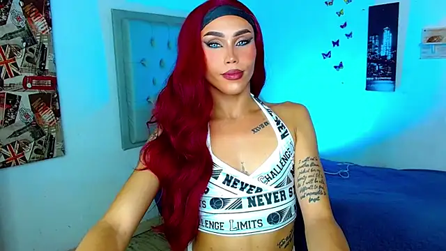 Snapshot of Ambarhilton chatting on September 9, 2025, 3:06 am Ambarhilton online show from September 9, 2025, 3:06 am