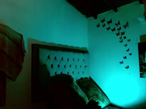 Snapshot of Ambarhilton chatting on September 9, 2025, 4:28 pm Ambarhilton online show from September 9, 2025, 4:28 pm