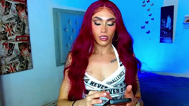 Snapshot of Ambarhilton chatting on September 11, 2025, 3:28 am Ambarhilton online show from September 11, 2025, 3:28 am