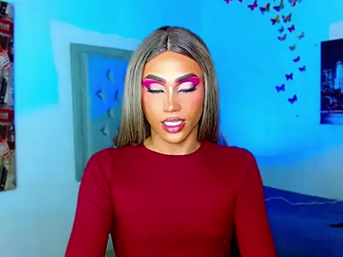 Snapshot of Ambarhilton chatting on September 13, 2025, 5:18 am Ambarhilton online show from September 13, 2025, 5:18 am