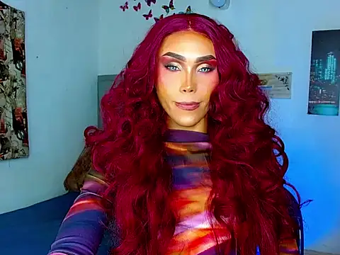 Snapshot of Ambarhilton chatting on September 28, 2025, 3:01 am Ambarhilton online show from September 28, 2025, 3:01 am