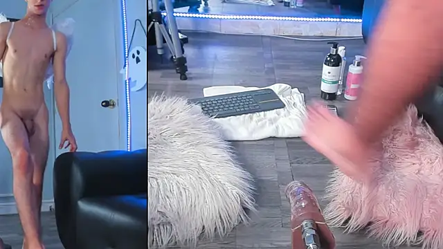 Snapshot of Belami_blake_ chatting on November 1, 2025, 5:42 am Belami blake online show from November 1, 2025, 5:42 am