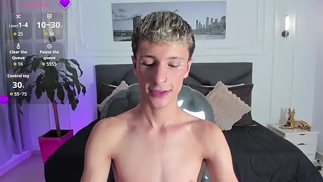 Snapshot of Belami_blake_ chatting on November 7, 2025, 6:24 am Belami blake online show from November 7, 2025, 6:24 am