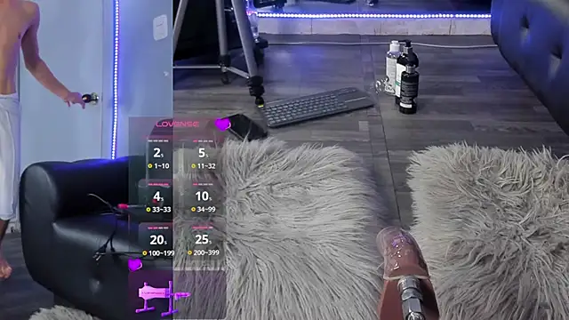 Snapshot of Belami_blake_ chatting on November 19, 2025, 4:23 am Belami blake online show from November 19, 2025, 4:23 am