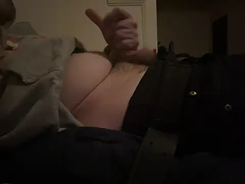 chicostick413 online show from February 10, 2025, 12:41 am