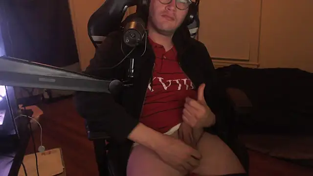 chicostick413 online show from September 14, 2025, 3:16 am