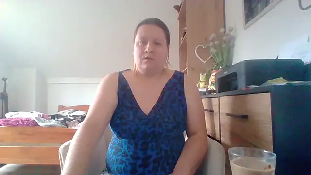 ReifeVenna online show from September 29, 2025, 9:25 am