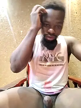 Chocolate factory man online show from December 18, 2025, 4:40 am