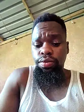 Chocolate factory man online show from December 19, 2025, 8:54 am