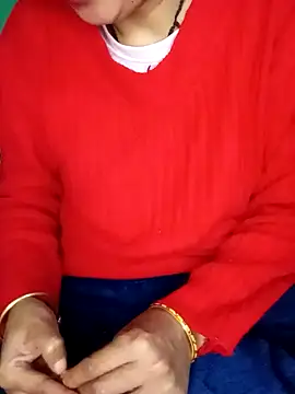 Snapshot of SAXYTannuja chatting on December 2, 2024, 5:48 am SAXYTannuja online show from December 2, 2024, 5:48 am