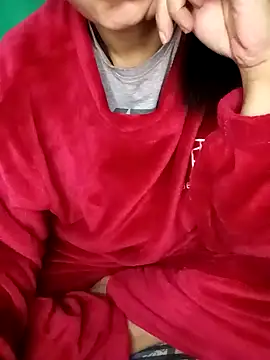 Snapshot of SAXYTannuja chatting on December 23, 2024, 4:55 am SAXYTannuja online show from December 23, 2024, 4:55 am