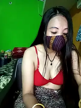 Snapshot of SAXYTannuja chatting on September 10, 2025, 4:23 am SAXYTannuja online show from September 10, 2025, 4:23 am