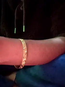 Snapshot of SAXYTannuja chatting on November 15, 2025, 4:32 am SAXYTannuja online show from November 15, 2025, 4:32 am