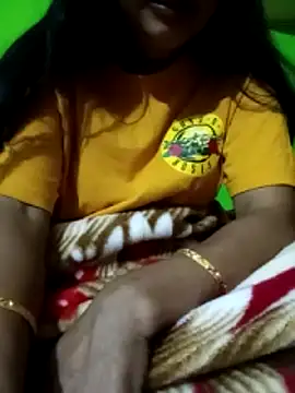 Snapshot of SAXYTannuja chatting on November 16, 2025, 3:01 am SAXYTannuja online show from November 16, 2025, 3:01 am