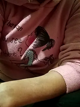 Snapshot of SAXYTannuja chatting on November 17, 2025, 3:23 am SAXYTannuja online show from November 17, 2025, 3:23 am