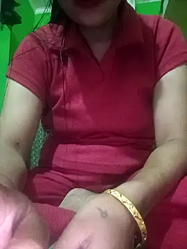 Snapshot of SAXYTannuja chatting on November 19, 2025, 7:08 am SAXYTannuja online show from November 19, 2025, 7:08 am