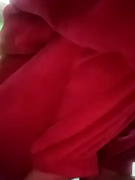 Snapshot of SAXYTannuja chatting on November 21, 2025, 1:59 am SAXYTannuja online show from November 21, 2025, 1:59 am