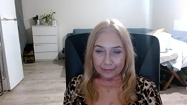 Snapshot of sofia_xkiss chatting on January 27, 2025, 2:46 pm sofia xkiss online show from January 27, 2025, 2:46 pm