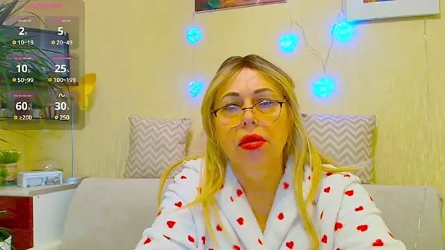 Snapshot of SusieNoreen chatting on February 18, 2025, 12:48 am SusieNoreen online show from February 18, 2025, 12:48 am