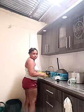 Snapshot of NicolVilla chatting on November 21, 2025, 2:27 pm NicolVilla online show from November 21, 2025, 2:27 pm