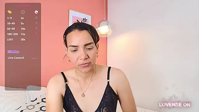 Snapshot of Sluttyandmature chatting on December 16, 2024, 4:16 pm Sluttyandmature online show from December 16, 2024, 4:16 pm