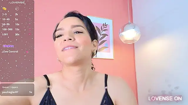 Snapshot of Sluttyandmature chatting on January 3, 2025, 1:14 pm Sluttyandmature online show from January 3, 2025, 1:14 pm
