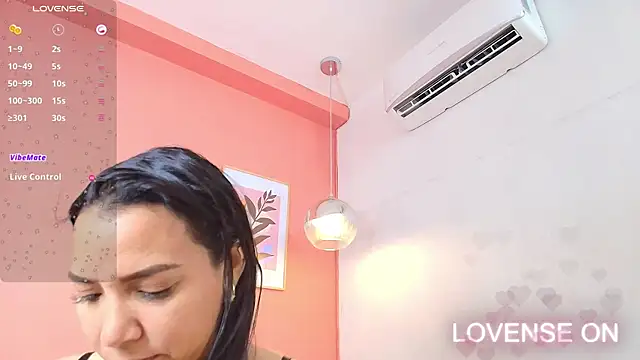 Snapshot of Sluttyandmature chatting on January 13, 2025, 12:56 pm Sluttyandmature online show from January 13, 2025, 12:56 pm