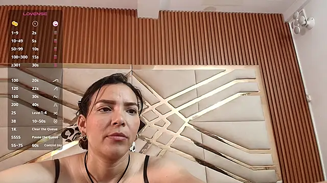 Snapshot of Sluttyandmature chatting on January 25, 2025, 12:58 pm Sluttyandmature online show from January 25, 2025, 12:58 pm