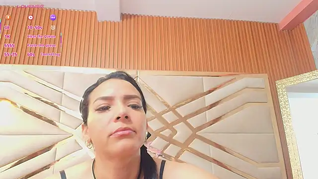 Snapshot of Sluttyandmature chatting on February 10, 2025, 12:39 pm Sluttyandmature online show from February 10, 2025, 12:39 pm