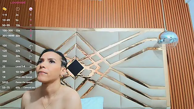 Snapshot of Sluttyandmature chatting on February 20, 2025, 2:35 pm Sluttyandmature online show from February 20, 2025, 2:35 pm