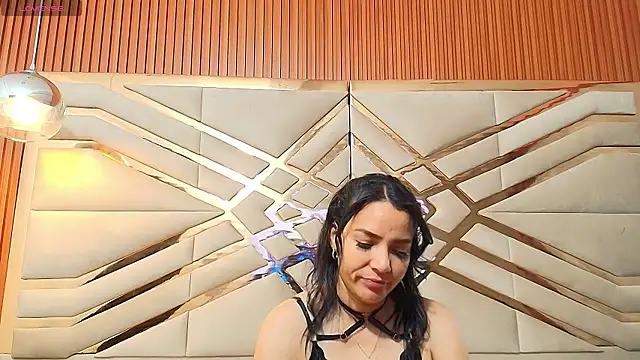 Snapshot of Sluttyandmature chatting on March 3, 2025, 12:48 pm Sluttyandmature online show from March 3, 2025, 12:48 pm