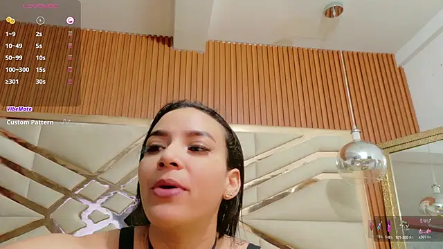 Snapshot of Sluttyandmature chatting on September 22, 2025, 12:51 pm Sluttyandmature online show from September 22, 2025, 12:51 pm