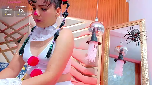 Snapshot of Sluttyandmature chatting on October 23, 2025, 1:21 pm Sluttyandmature online show from October 23, 2025, 1:21 pm